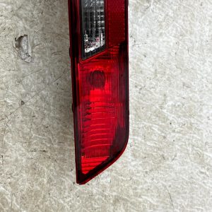 Audi Q3 Rear Right Side Reflector Brake Light Lamp 2014-2019 8U0945096B Genuine - Image 7