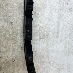 Audi Q3 Rear Right Side Reflector Brake Light Lamp 2014-2019 8U0945096B Genuine - Image 8