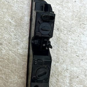 Audi Q3 Rear Right Side Reflector Brake Light Lamp 2014-2019 8U0945096B Genuine - Image 9