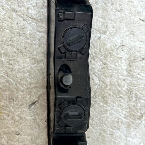 Audi Q3 Rear Right Side Reflector Brake Light Lamp 2014-2019 8U0945096B Genuine - Image 10