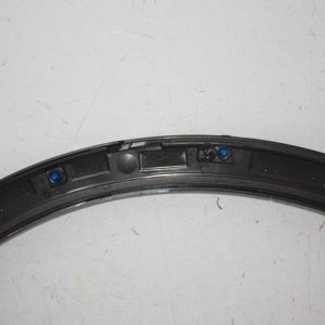 Audi Q3 Rear Right Wheel Arch 2018 ON 83A853818A Genuine - Image 11