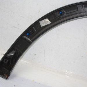 Audi Q3 Rear Right Wheel Arch 2018 ON 83A853818A Genuine - Image 12