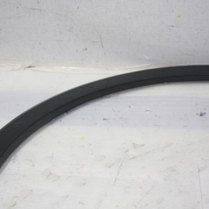 Audi Q3 Rear Right Wheel Arch 2018 ON 83A853818A Genuine - Image 9