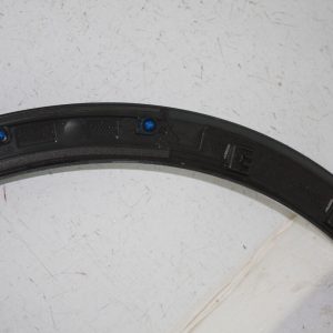 Audi Q3 Rear Right Wheel Arch 2018 ON 83A853818A Genuine - Image 10