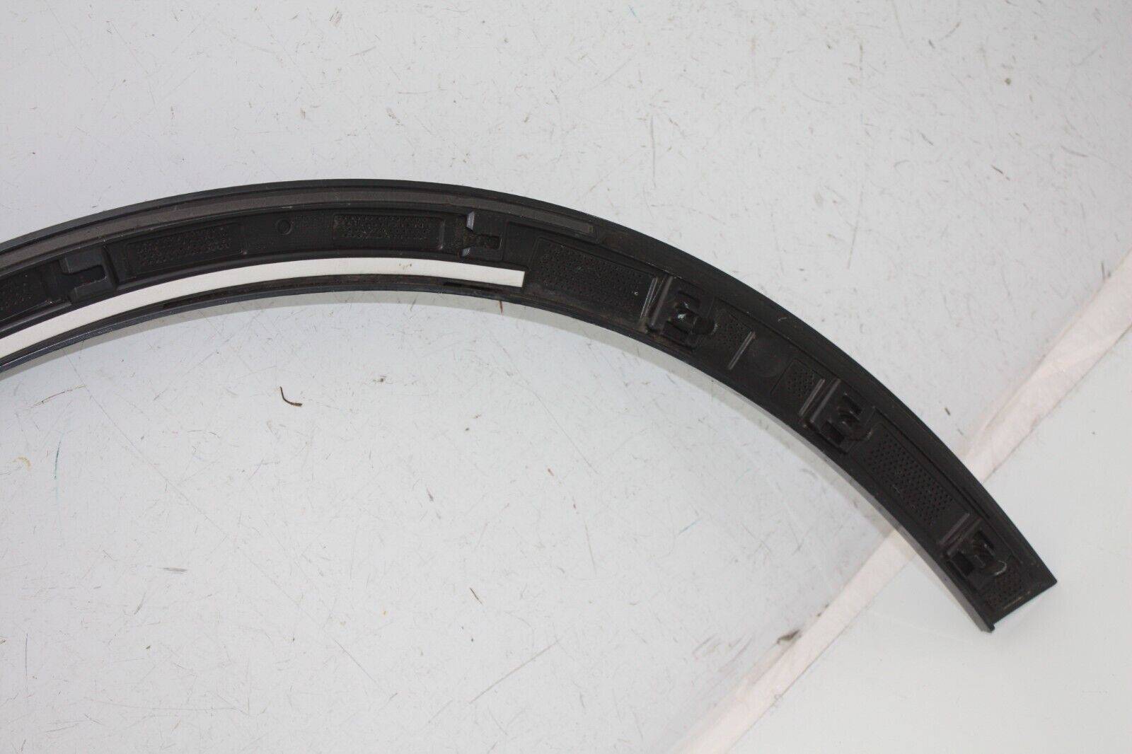 Audi-Q3-S-Line-Front-Left-Side-Wheel-Arch-83A853717A-Genuine-176599283396-10