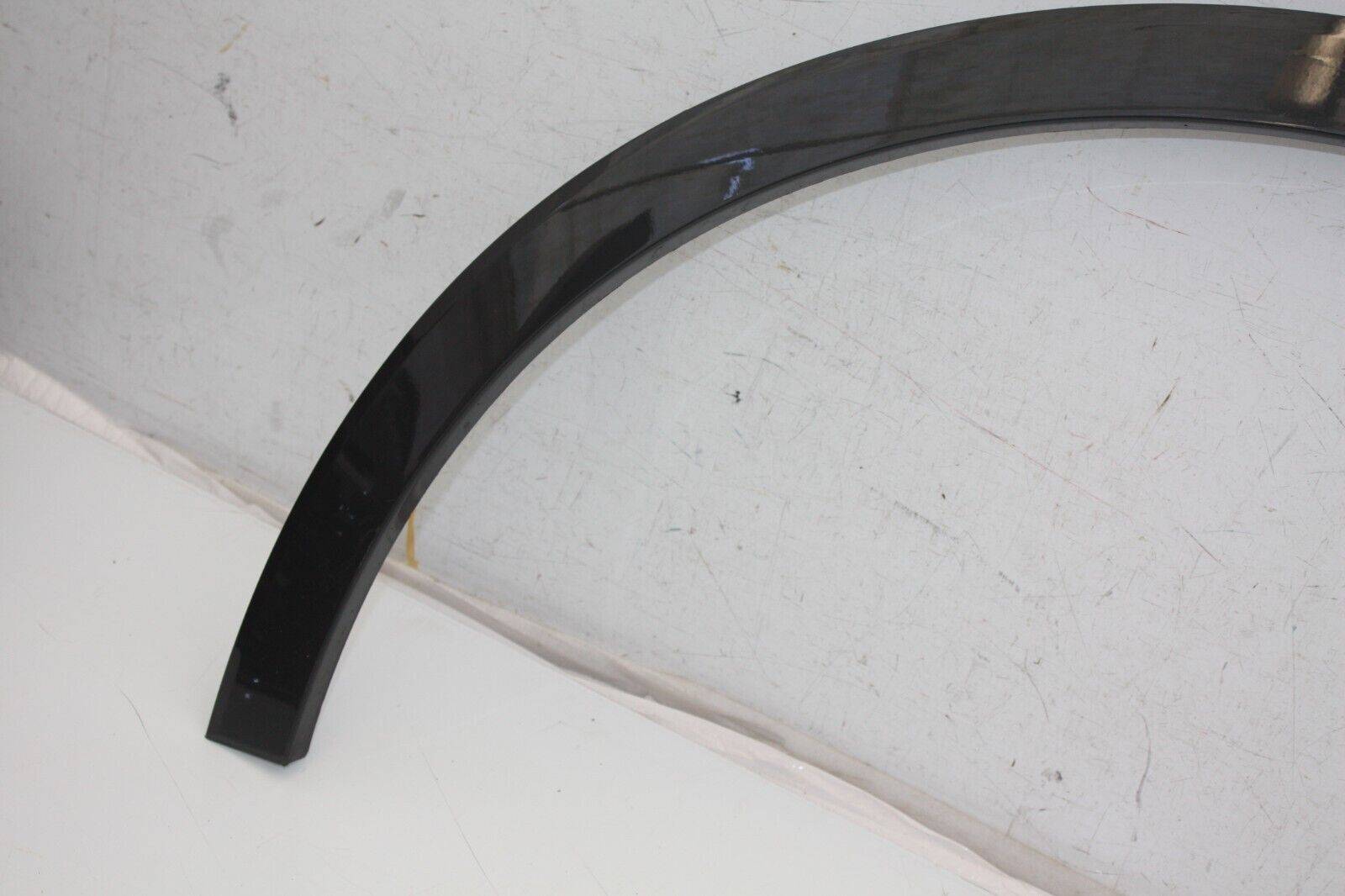 Audi-Q3-S-Line-Front-Left-Side-Wheel-Arch-83A853717A-Genuine-176599283396-4