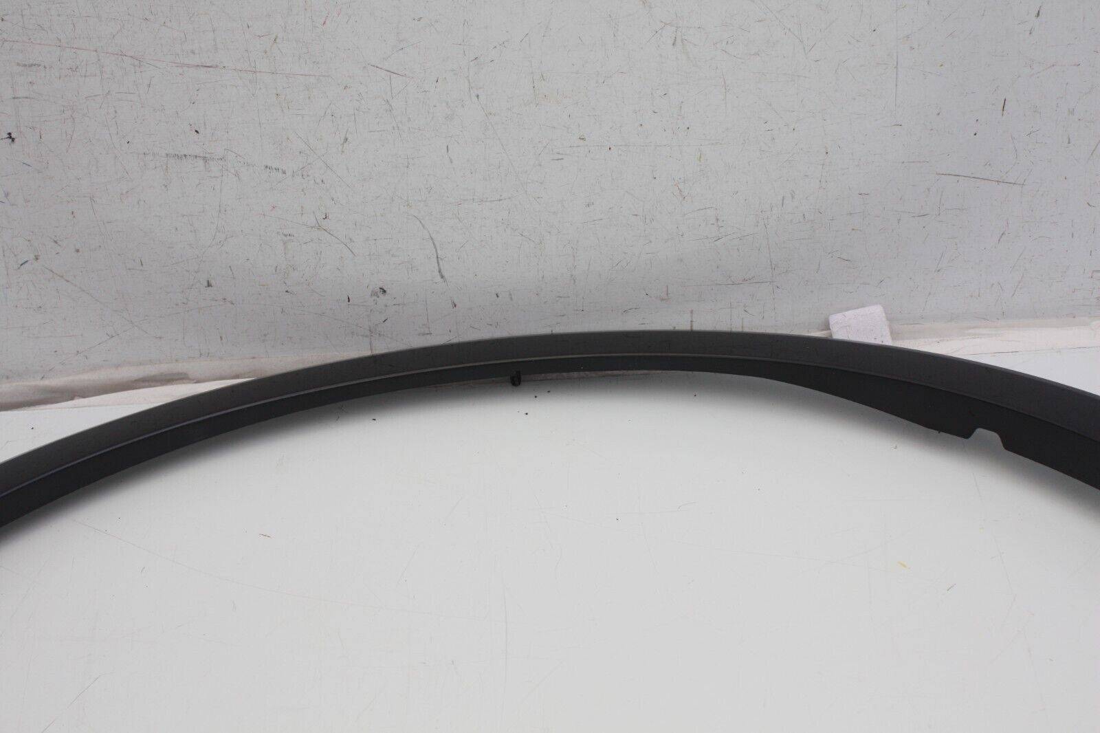 Audi-Q3-S-Line-Front-Left-Side-Wheel-Arch-83A853717A-Genuine-176599283396-8