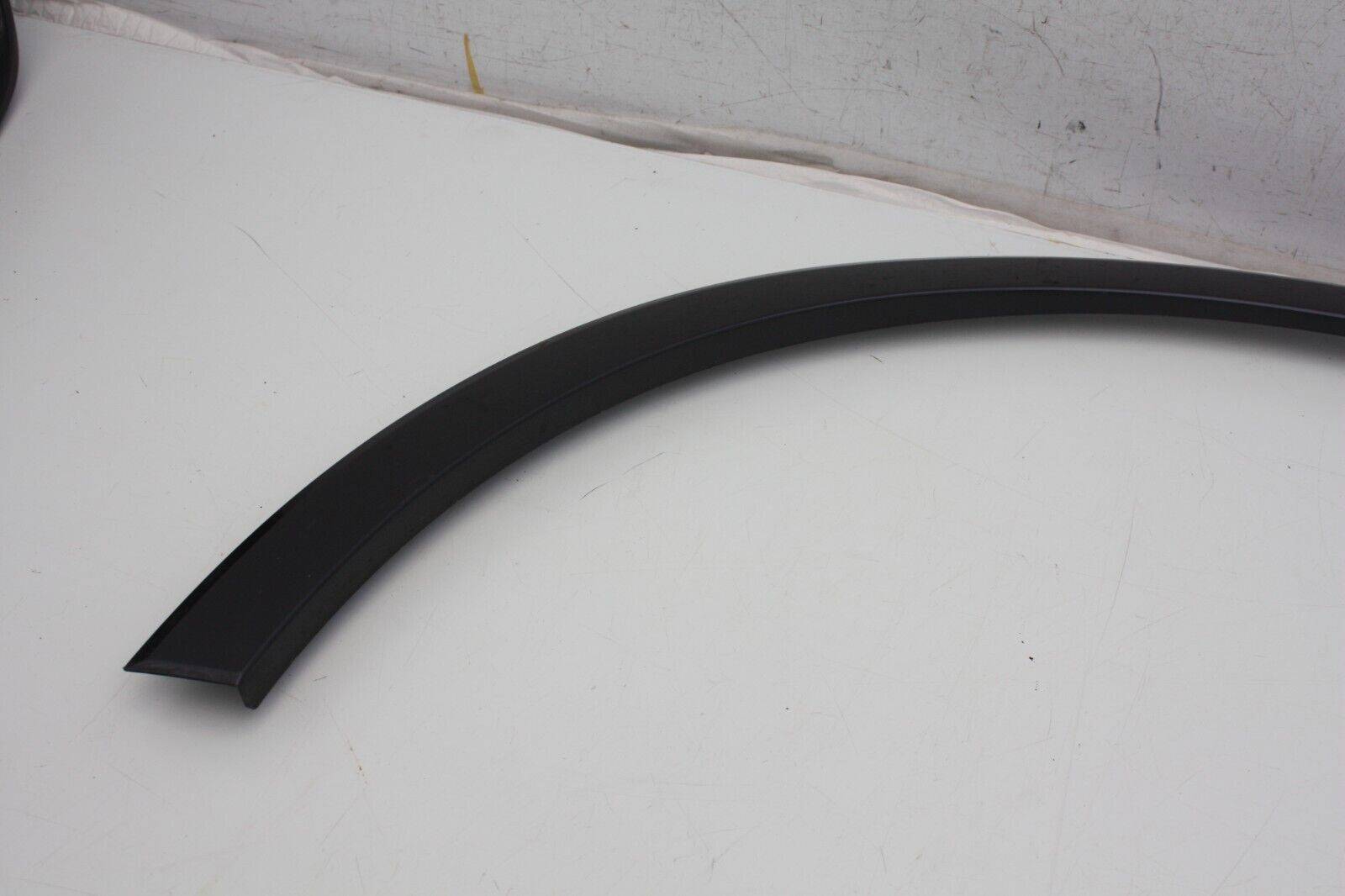 Audi-Q3-S-Line-Front-Left-Side-Wheel-Arch-83A853717A-Genuine-176599283396-9