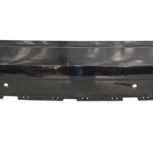 Audi Q3 S Line Rear Bumper 2015 TO 2018 8U0807385C Genuine - Image 11