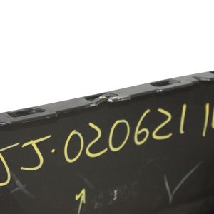 Audi Q3 S Line Rear Bumper 2015 TO 2018 8U0807385C Genuine - Image 5