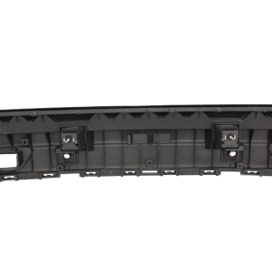 Audi Q3 S Line Rear Bumper 2015 TO 2018 8U0807385C Genuine - Image 7