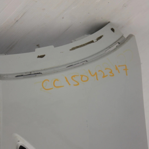 Audi Q3 S Line Rear Bumper 2015 TO 2018 8U0807385C Genuine - Image 19