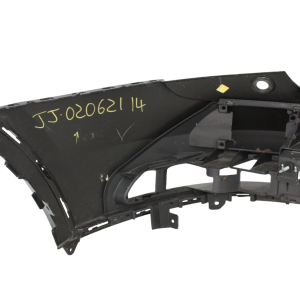 Audi Q3 S Line Rear Bumper 2015 TO 2018 8U0807385C Genuine - Image 3