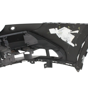 Audi Q3 S Line Rear Bumper 2015 TO 2018 8U0807385C Genuine - Image 6