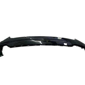 Audi Q3 S Line Rear Bumper 2018 TO 2025 83A807521B Genuine - Image 11