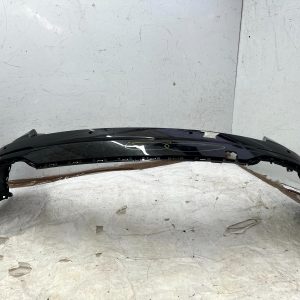 Audi Q3 S Line Rear Bumper 2018 TO 2025 83A807521B Genuine - Image 12