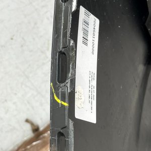 Audi Q3 S Line Rear Bumper 2018 TO 2025 83A807521B Genuine - Image 13