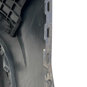 Audi Q3 S Line Rear Bumper 2018 TO 2025 83A807521B Genuine - Image 13