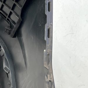 Audi Q3 S Line Rear Bumper 2018 TO 2025 83A807521B Genuine - Image 14