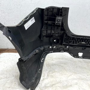 Audi Q3 S Line Rear Bumper 2018 TO 2025 83A807521B Genuine - Image 15