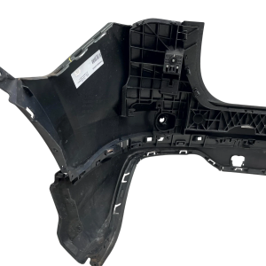 Audi Q3 S Line Rear Bumper 2018 TO 2025 83A807521B Genuine - Image 15