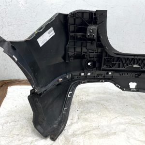 Audi Q3 S Line Rear Bumper 2018 TO 2025 83A807521B Genuine - Image 16