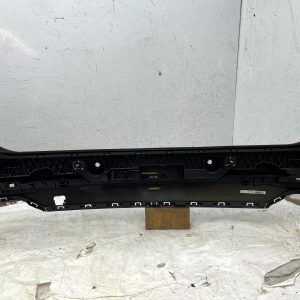 Audi Q3 S Line Rear Bumper 2018 TO 2025 83A807521B Genuine - Image 17