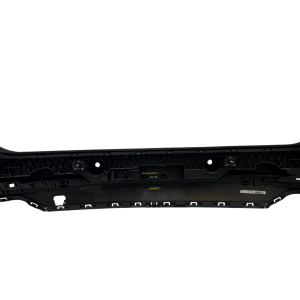 Audi Q3 S Line Rear Bumper 2018 TO 2025 83A807521B Genuine - Image 17