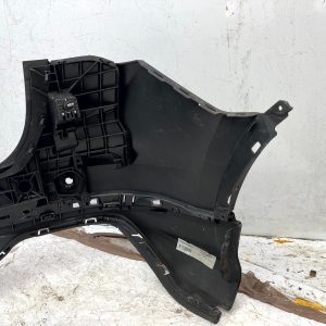 Audi Q3 S Line Rear Bumper 2018 TO 2025 83A807521B Genuine - Image 18