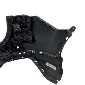 Audi Q3 S Line Rear Bumper 2018 TO 2025 83A807521B Genuine - Image 18