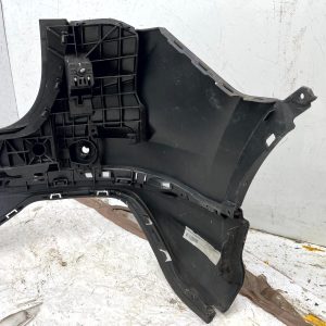 Audi Q3 S Line Rear Bumper 2018 TO 2025 83A807521B Genuine - Image 19