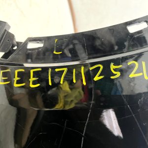 Audi Q3 S Line Rear Bumper 2018 TO 2025 83A807521B Genuine - Image 20