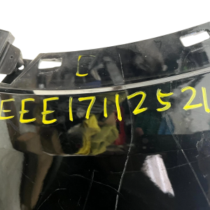 Audi Q3 S Line Rear Bumper 2018 TO 2025 83A807521B Genuine - Image 20