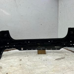 Audi Q3 S Line Rear Bumper 2018 TO 2025 83A807521B Genuine - Image 25