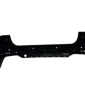 Audi Q3 S Line Rear Bumper 2018 TO 2025 83A807521B Genuine - Image 25
