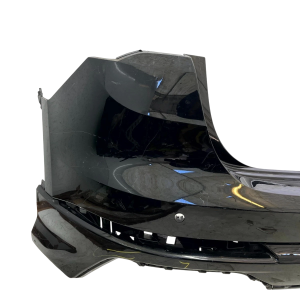 Audi Q3 S Line Rear Bumper 2018 TO 2025 83A807521B Genuine - Image 6