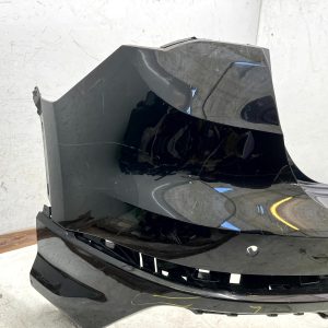 Audi Q3 S Line Rear Bumper 2018 TO 2025 83A807521B Genuine - Image 7