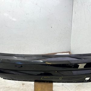 Audi Q3 S Line Rear Bumper 2018 TO 2025 83A807521B Genuine - Image 8