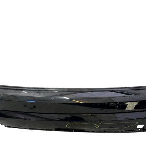 Audi Q3 S Line Rear Bumper 2018 TO 2025 83A807521B Genuine - Image 8