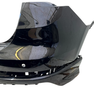 Audi Q3 S Line Rear Bumper 2018 TO 2025 83A807521B Genuine - Image 9