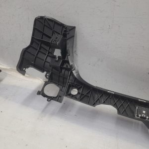 Audi Q3 S Line Rear Bumper Inner Mount Bracket 2019 TO 2025 83A807385 Genuine - Image 11