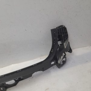 Audi Q3 S Line Rear Bumper Inner Mount Bracket 2019 TO 2025 83A807385 Genuine - Image 3