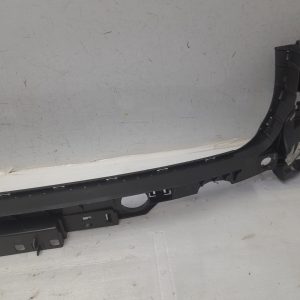 Audi Q3 S Line Rear Bumper Inner Mount Bracket 2019 TO 2025 83A807385 Genuine - Image 4