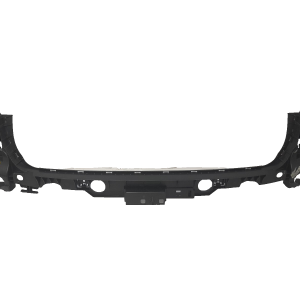 Audi Q3 S Line Rear Bumper Inner Mount Bracket 2019 TO 2025 83A807385 Genuine - Image 1
