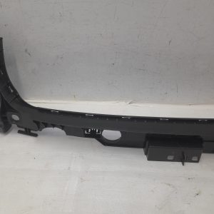 Audi Q3 S Line Rear Bumper Inner Mount Bracket 2019 TO 2025 83A807385 Genuine - Image 5