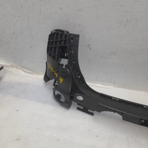 Audi Q3 S Line Rear Bumper Inner Mount Bracket 2019 TO 2025 83A807385 Genuine - Image 6