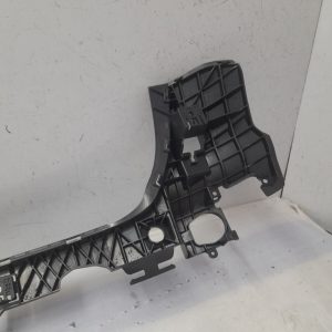 Audi Q3 S Line Rear Bumper Inner Mount Bracket 2019 TO 2025 83A807385 Genuine - Image 7