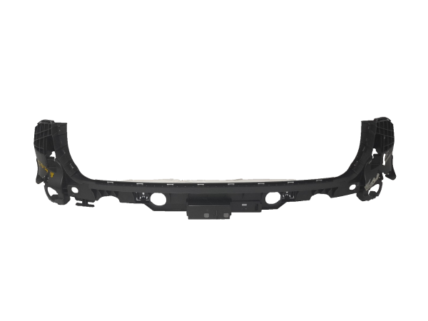 Audi-Q3-S-Line-Rear-Bumper-Inner-Mount-Bracket-2019-TO-2025-83A807385-Genuine-177977034086