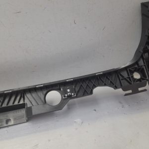 Audi Q3 S Line Rear Bumper Inner Mount Bracket 2019 TO 2025 83A807385 Genuine - Image 8