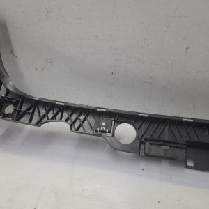 Audi Q3 S Line Rear Bumper Inner Mount Bracket 2019 TO 2025 83A807385 Genuine - Image 10